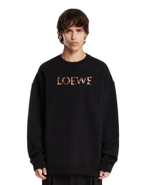 FW25-26---loewe---