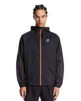 LOEWE x On Black Ultra Jacket - Men's jackets | PLP | Antonia