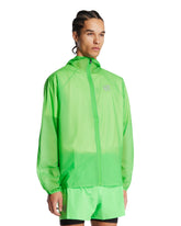 LOEWE x On Green Ultra Jacket | PDP | Antonia