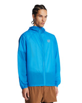 LOEWE x On Blue Ultra Jacket | PDP | Antonia