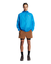 LOEWE x On Giacca Ultra Blu - Loewe uomo | PLP | Antonia