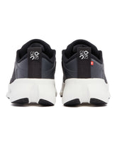 LOEWE x On Black Cloudsolo Sneakers | PDP | Antonia