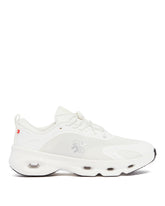 LOEWE x On White Cloudsolo Sneakers - LOEWE | PLP | Antonia
