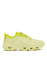 LOEWE x On Yellow Cloudsolo Sneakers - LOEWE | PLP | Antonia