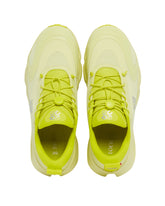 LOEWE x On Yellow Cloudsolo Sneakers - LOEWE | PLP | Antonia