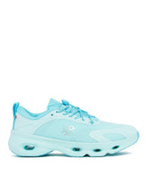 LOEWE x On Light Blue Cloudsolo Sneakers - Women's sneakers | PLP | Antonia