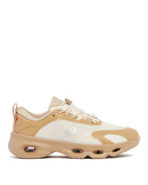 LOEWE x On Sneakers Cloudsolo Beige - SNEAKERS DONNA | PLP | Antonia