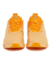 LOEWE x On Orange Cloudsolo Sneakers | PDP | Antonia