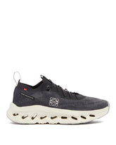 LOEWE x On Gray Cloudtilt Sneakers - LOEWE | PLP | Antonia