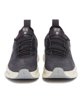 LOEWE x On Sneakers Cloudtilt Grigie | PDP | Antonia