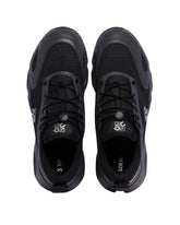 LOEWE x On Black Cloudsolo Sneakers - LOEWE | PLP | Antonia