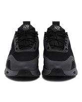 LOEWE x On Black Cloudsolo Sneakers | PDP | Antonia
