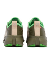 LOEWE x On Green Cloudsolo Sneakers | PDP | Antonia
