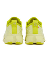 LOEWE x On Yellow Cloudsolo Sneakers | PDP | Antonia