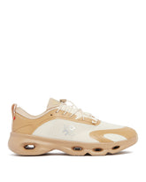 LOEWE x On Beige Cloudsolo Sneakers - LOEWE | PLP | Antonia