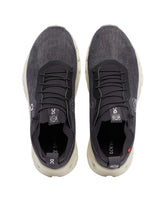 LOEWE x On Sneakers Cloudtilt Grigie - Loewe uomo | PLP | Antonia