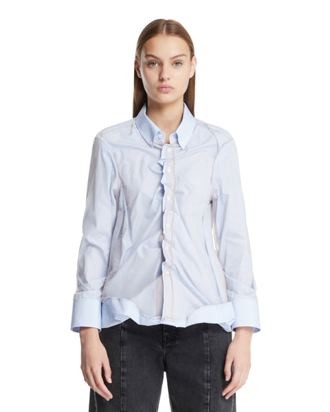 FW25-26---maison_20margiela---