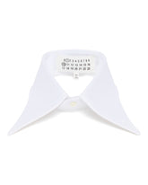 Colletto Bianco | PDP | Antonia