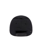 Cappello Riding Nero - CAPPELLI DONNA | PLP | Antonia