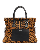 Borsa 5AC Media Animalier | PDP | Antonia