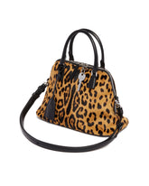 Animal Print 5AC Mini Bag | PDP | Antonia