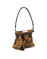 Animal Print 5AC Mini Bag | PDP | Antonia