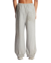 Gray Sports Pants | PDP | Antonia