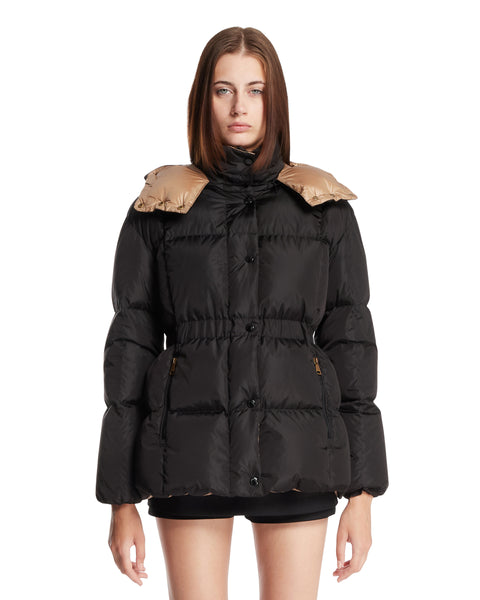 FW25-26---moncler--- FW25-26---moncler---