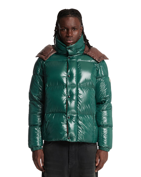 FW25-26---moncler---