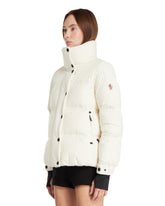 Giacca Da Sci Anglin Bianca | PDP | Antonia