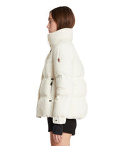 Giacca Da Sci Anglin Bianca | PDP | Antonia