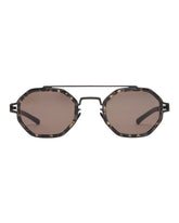 Occhiali Da Sole Arturo Neri | PDP | Antonia