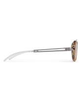 Silver-Gia Sunglasses | PDP | Antonia