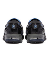 Black 1906L Loafers | PDP | Antonia