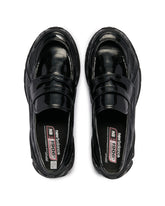 Black 1906L Loafers | PDP | Antonia