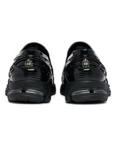 Black 1906L Loafers | PDP | Antonia