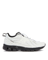 White 1906R Sneakers - New arrivals men's shoes | PLP | Antonia