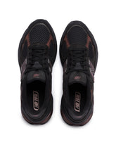 Black 2010 V1 Sneakers - Men's sneakers | PLP | Antonia