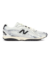 White 204L Sneakers | PDP | Antonia