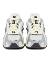 White 204L Sneakers | PDP | Antonia