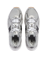 Silver 740 Sneakers - SALE MEN SHOES | PLP | Antonia
