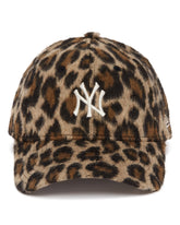Animalier 9Forty New York Yankees MLB Print Cap - New arrivals women | PLP | Antonia