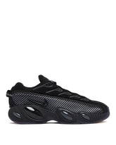 Nocta Glide x Drake Black Sneakers - Men's sneakers | PLP | Antonia