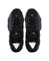 Nocta Glide x Drake Black Sneakers - Men's sneakers | PLP | Antonia
