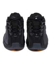 Nocta Glide x Drake Black Sneakers | PDP | Antonia