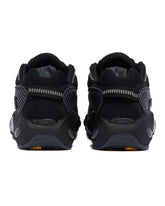 Nocta Glide x Drake Black Sneakers | PDP | Antonia