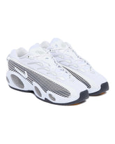 Nocta Glide x Drake White Sneakers | PDP | Antonia