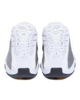 Nocta Glide x Drake White Sneakers | PDP | Antonia