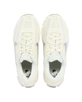 White Zoom Vomero 5 Sneakers - Men's sneakers | PLP | Antonia