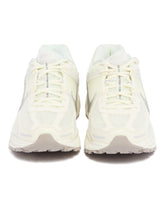White Zoom Vomero 5 Sneakers | PDP | Antonia
